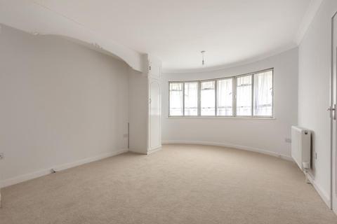 187 Regents Park Road, London, N3 3PB