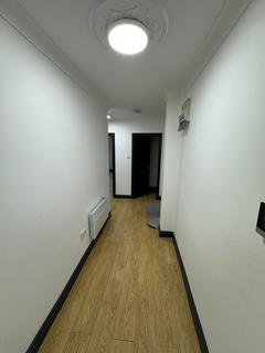 3 bedroom flat to rent, Rye Lane, Peckham, SE15