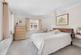 Additional image 12 of High Street, Islip, Kidlington, Oxfordshire, OX5