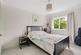 Additional image 17 of High Street, Islip, Kidlington, Oxfordshire, OX5