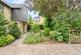 Additional image 22 of High Street, Islip, Kidlington, Oxfordshire, OX5