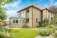 Additional image 23 of High Street, Islip, Kidlington, Oxfordshire, OX5