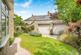 Additional image 24 of High Street, Islip, Kidlington, Oxfordshire, OX5