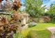Additional image 25 of High Street, Islip, Kidlington, Oxfordshire, OX5