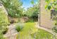 Additional image 26 of High Street, Islip, Kidlington, Oxfordshire, OX5