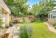 Additional image 27 of High Street, Islip, Kidlington, Oxfordshire, OX5