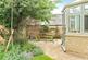 Additional image 28 of High Street, Islip, Kidlington, Oxfordshire, OX5