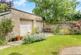 Additional image 29 of High Street, Islip, Kidlington, Oxfordshire, OX5