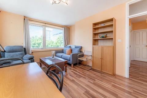 1 bedroom apartment for sale - Coniston Court, Kendal Street