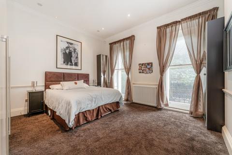 2 bedroom apartment for sale, Haselbury House, 81 George Street