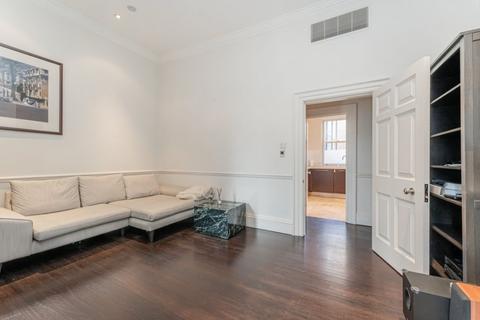 2 bedroom apartment for sale, Haselbury House, 81 George Street