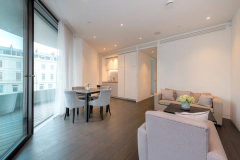 1 bedroom apartment to rent, Riverwalk, 161 Millbank