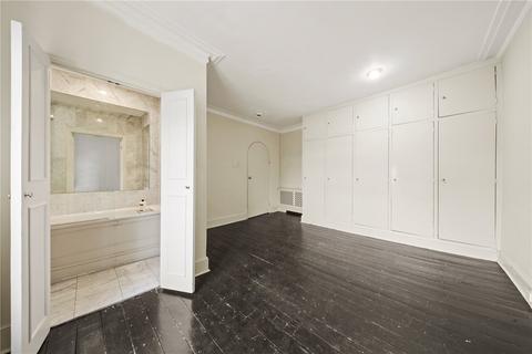 1 bedroom apartment for sale - Colville Road, London, W11