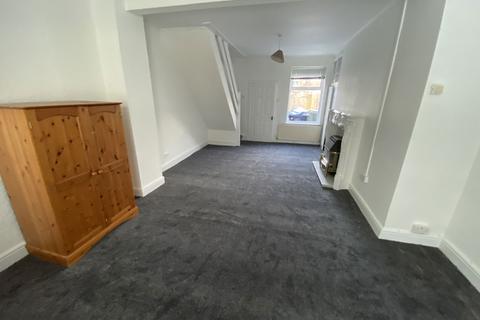 3 bedroom terraced house for sale, Forth Street, Chopwell, Newcastle upon Tyne, Tyne and Wear, NE17 7DJ