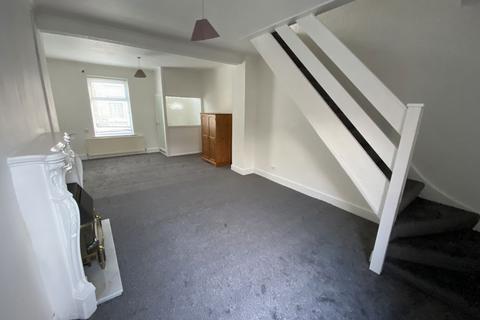3 bedroom terraced house for sale, Forth Street, Chopwell, Newcastle upon Tyne, Tyne and Wear, NE17 7DJ