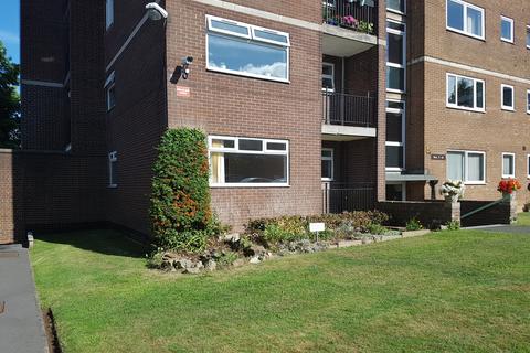 1 bedroom apartment to rent, 9 Selwood Doncaster Road , Clifton, Rotherham S65 2BP