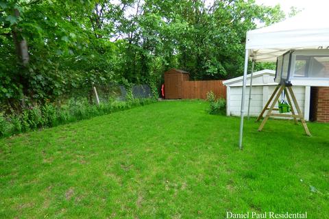 30 Brambles Close, Isleworth, TW7 5BX