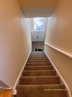 30 Brambles Close, Isleworth, TW7 5BX