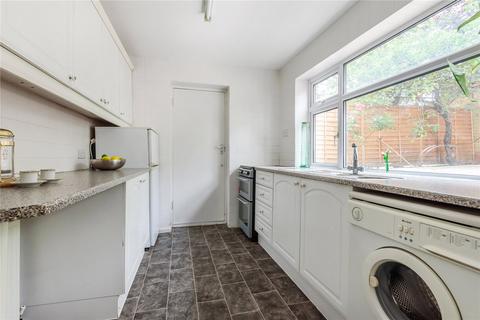 3 bedroom detached house for sale - Tottenhall Road, Palmers Green, London, N13
