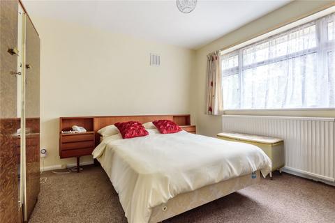 3 bedroom detached house for sale, Tottenhall Road, Palmers Green, London, N13