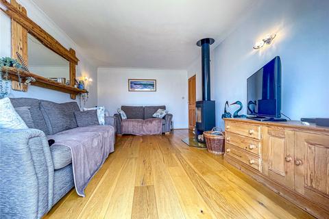 10 Braemar Close, Bournemouth, BH6 4JH