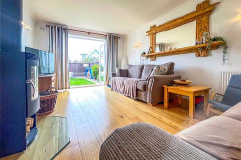 10 Braemar Close, Bournemouth, BH6 4JH