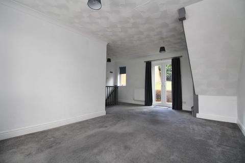 undefined, Hafod Wen, Tonyrefail CF39 8LB