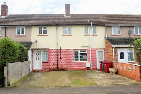 4 bedroom house for sale - The Cherries Wexham, Slough, Slough