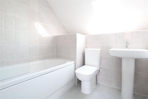 4 bedroom end of terrace house to rent, Millstone Way, Gloucester, GL1