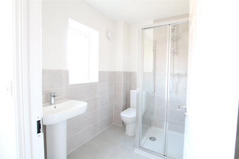 4 bedroom end of terrace house to rent, Millstone Way, Gloucester, GL1