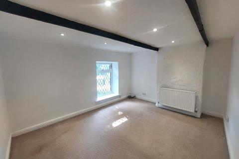 2 bedroom terraced house to rent, Lea Gate, Bolton, BL2