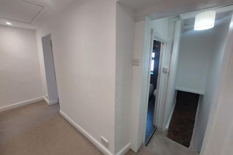2 bedroom terraced house to rent, Lea Gate, Bolton, BL2
