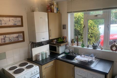 1 bedroom apartment for sale - Longden Coleham, Shrewsbury, Shropshire, SY3