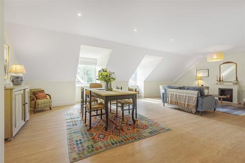 2 bedroom apartment for sale - Bepton Road, Midhurst, GU29