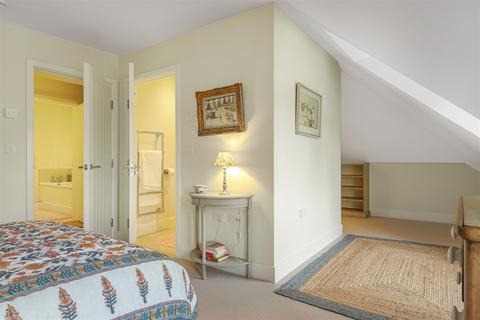 2 bedroom apartment for sale - Bepton Road, Midhurst, GU29
