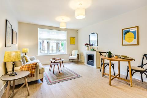 1 bedroom apartment for sale - Bepton Road, Midhurst, GU29
