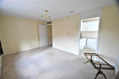 1 bedroom apartment for sale - Town Bridge Court, Chesham, Buckinghamshire, HP5