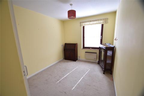 1 bedroom apartment for sale - Town Bridge Court, Chesham, Buckinghamshire, HP5