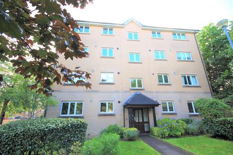 2 bedroom flat to rent, Whittingheme Park, Anniesland - AVAILABLE NOW