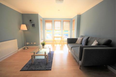 2 bedroom flat to rent - Whittingheme Park, Anniesland - Available 5th April