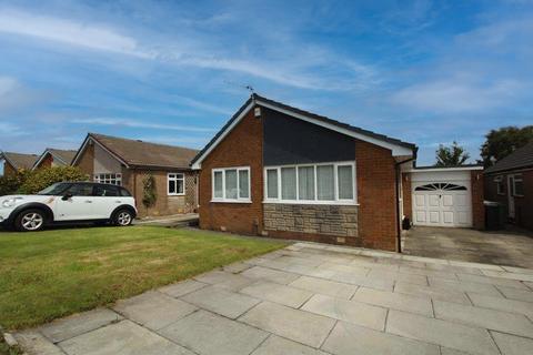 14 Langham Close, Bolton, BL1 7RA