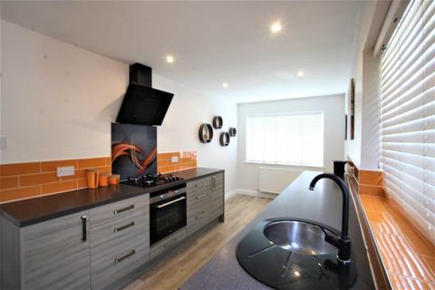 14 Langham Close, Bolton, BL1 7RA