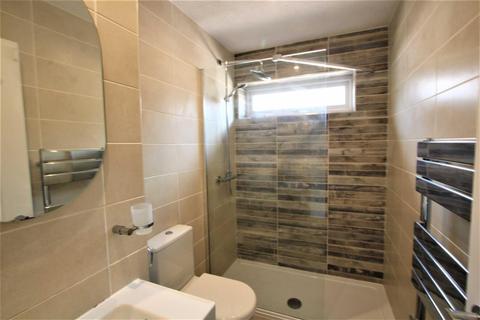 14 Langham Close, Bolton, BL1 7RA