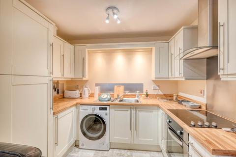 Flat 1, 44 Lambert Road, Worcester, WR2 5DG