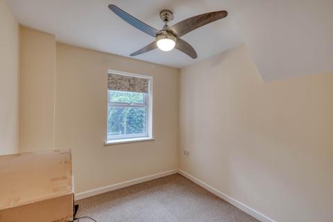 Flat 1, 44 Lambert Road, Worcester, WR2 5DG