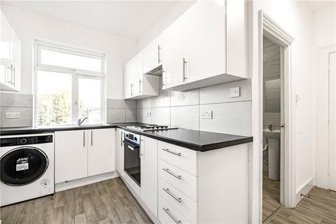 1 bedroom apartment to rent, Kingsland Road, London, E8