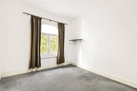 1 bedroom apartment to rent, Kingsland Road, London, E8