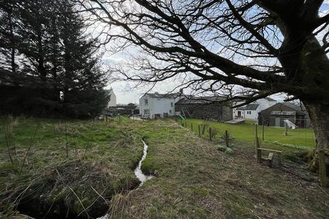 Land for sale - Land at High Trees, Lamplugh, Workington