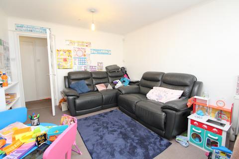 2 bedroom flat for sale - Roberts Court, Maple Road, London, SE20