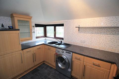 2 bedroom flat to rent, Teal Close, Ayton, Washington, Tyne and Wear, NE38